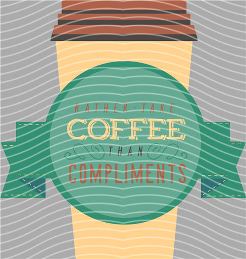 Best selling design-CX 1921